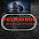 Technique Mobile Tyre Fitting St Albans