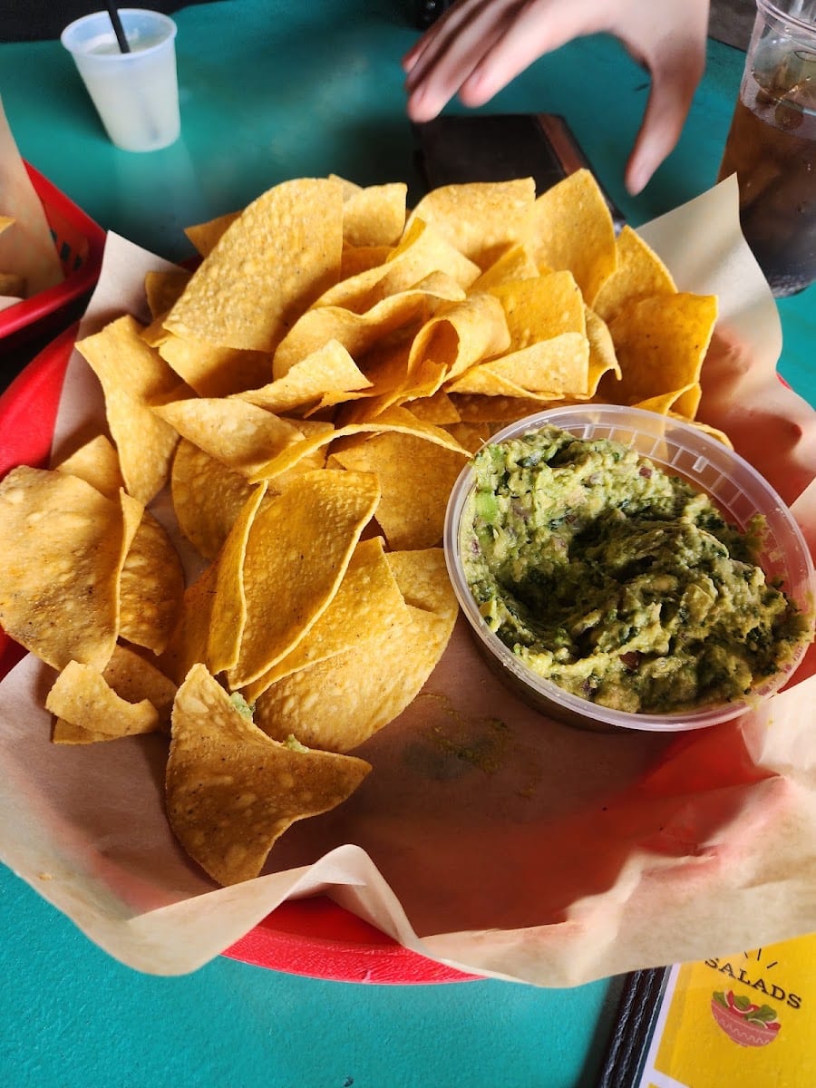 Centro Cantina