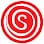 Sugaring NYC - Lubbock