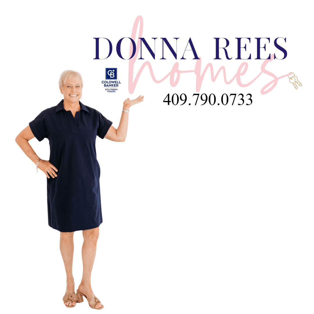 Donna Rees Homes- CBSH, photo 2