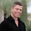 Dr.Chad Fine DDS