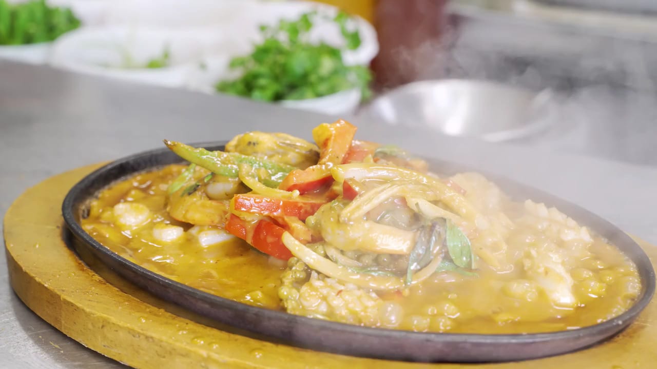 One Waan Thai, photo 3