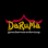 Daruma South Sarasota - Japanese Steakhouse & Sushi Lounge