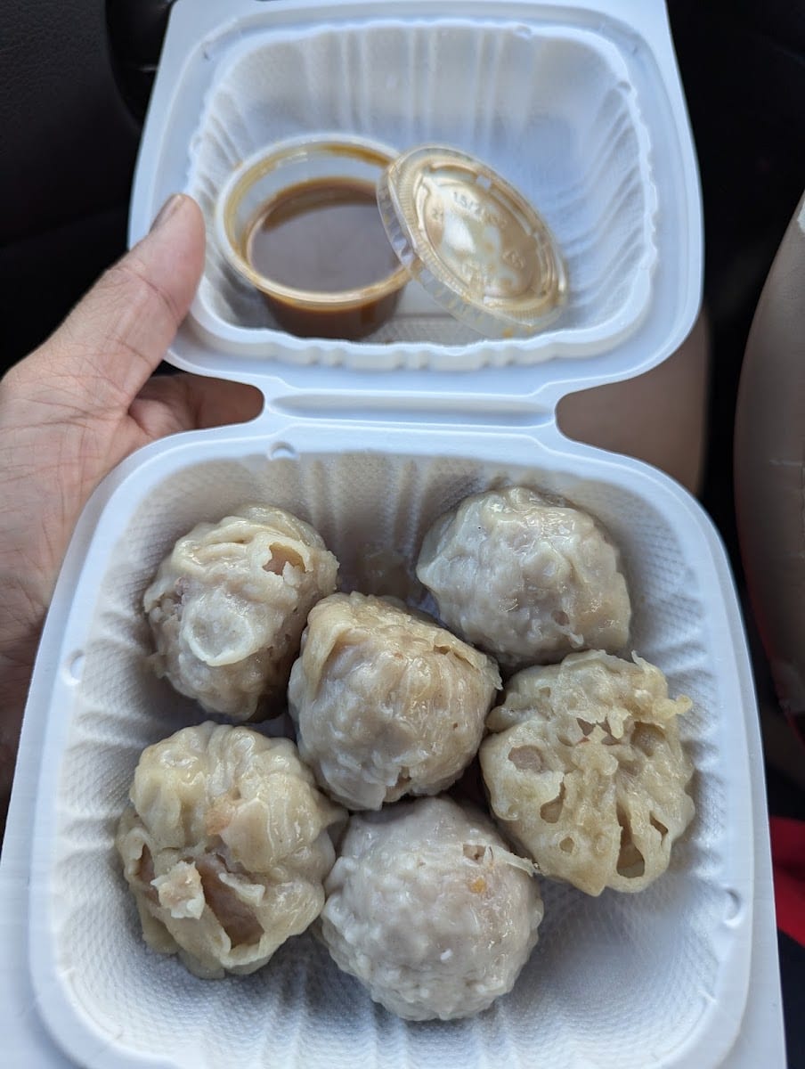 PO Sing Kitchen | Chinese, photo 2