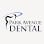 Park Avenue Dental
