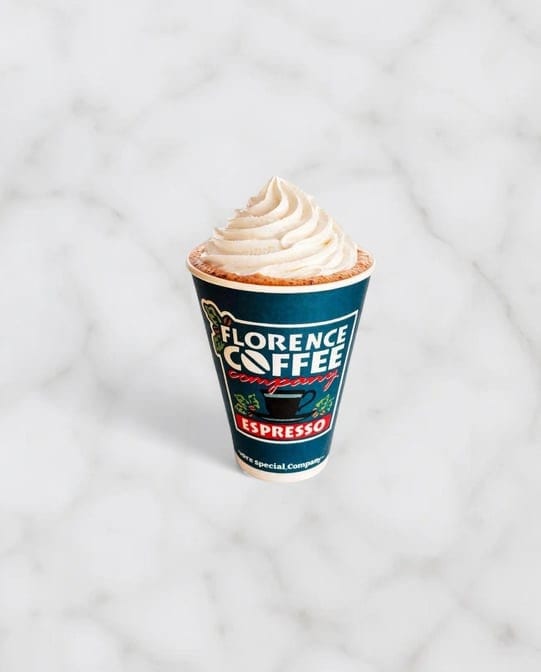 Florence Coffee Company, photo 3