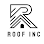 Roof Inc
