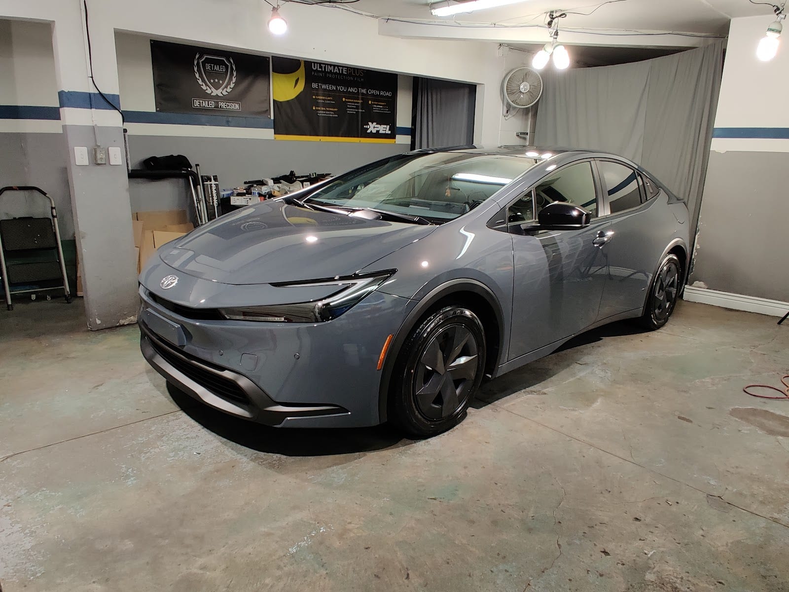 DetailedByPrecision
