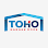 TOHO Garage Doors