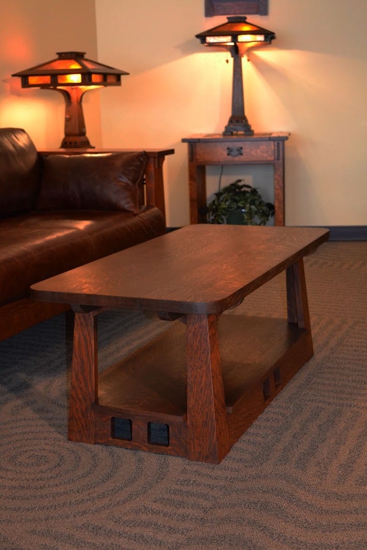 Ragsdale Studios LLC, photo 4
