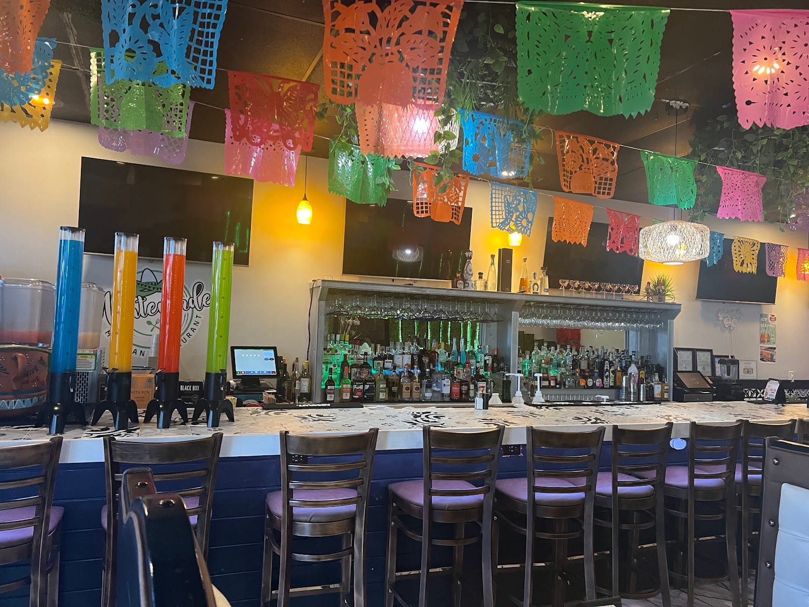 Monte Verde 1 Mexican Restaurant, photo 2