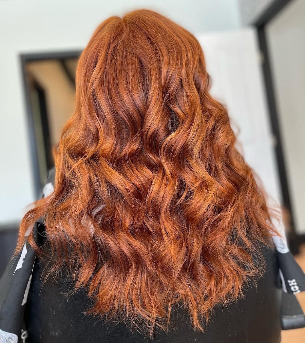 Southern Sass Salon & Boutique, photo 3