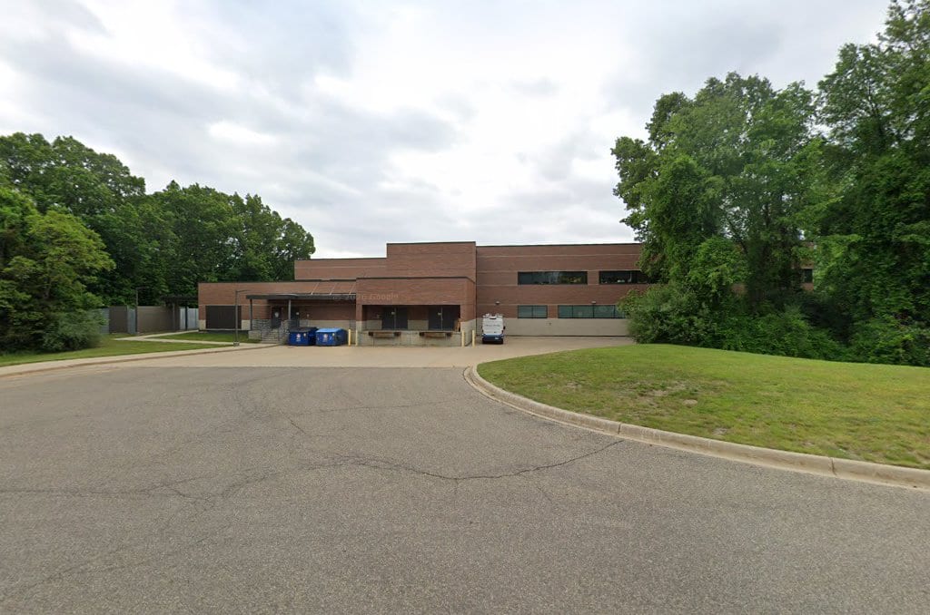Beacon Kalamazoo Physical Therapy Battle Creek