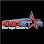 ProStar Garage Doors