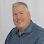 Ron Harrison - Realtor® - Royal Page