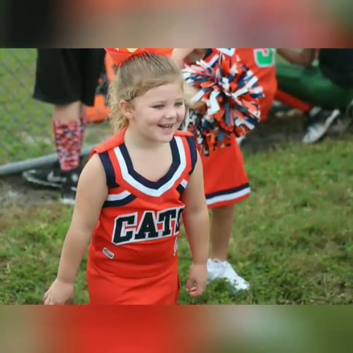 Englewood Area Athletic Association, photo 3