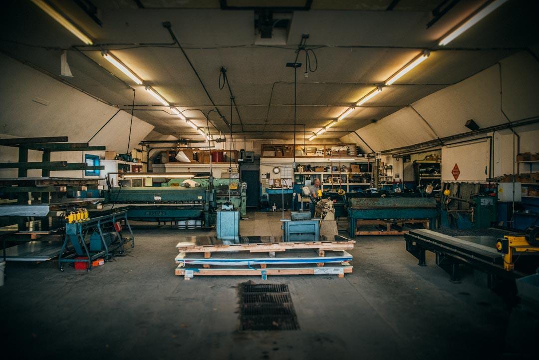 Merit Mechanical Services, photo 2