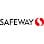 Safeway Pharmacy