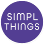 SIMPL THINGS