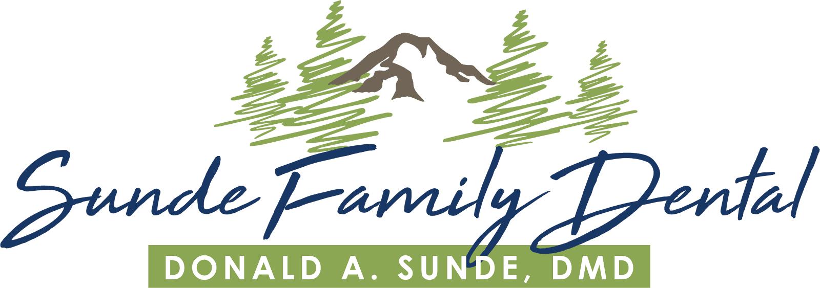 Sunde Family Dental, photo 3