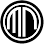 Merle Norman Cosmetics Studio