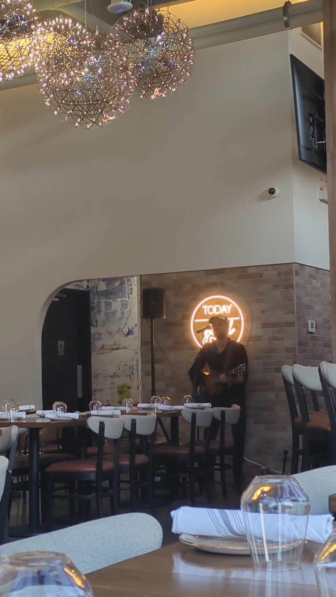 Ladybug Wine Bar, photo 2