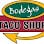 Bodegas Taco Shop
