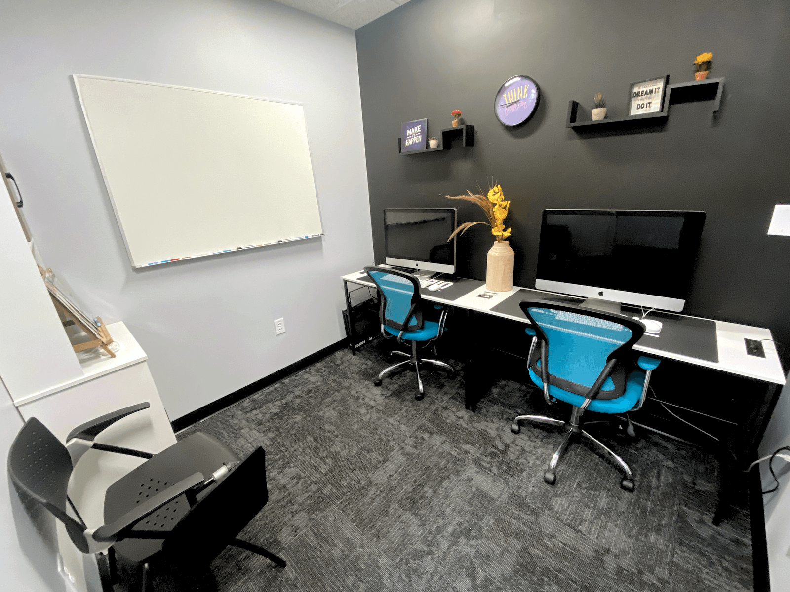 EXP Studio, photo 3