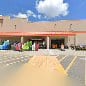 Key Center at The Home Depot