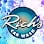 Rich's Car Wash - Semmes