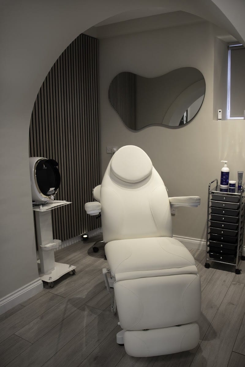 REGEN CLINIC