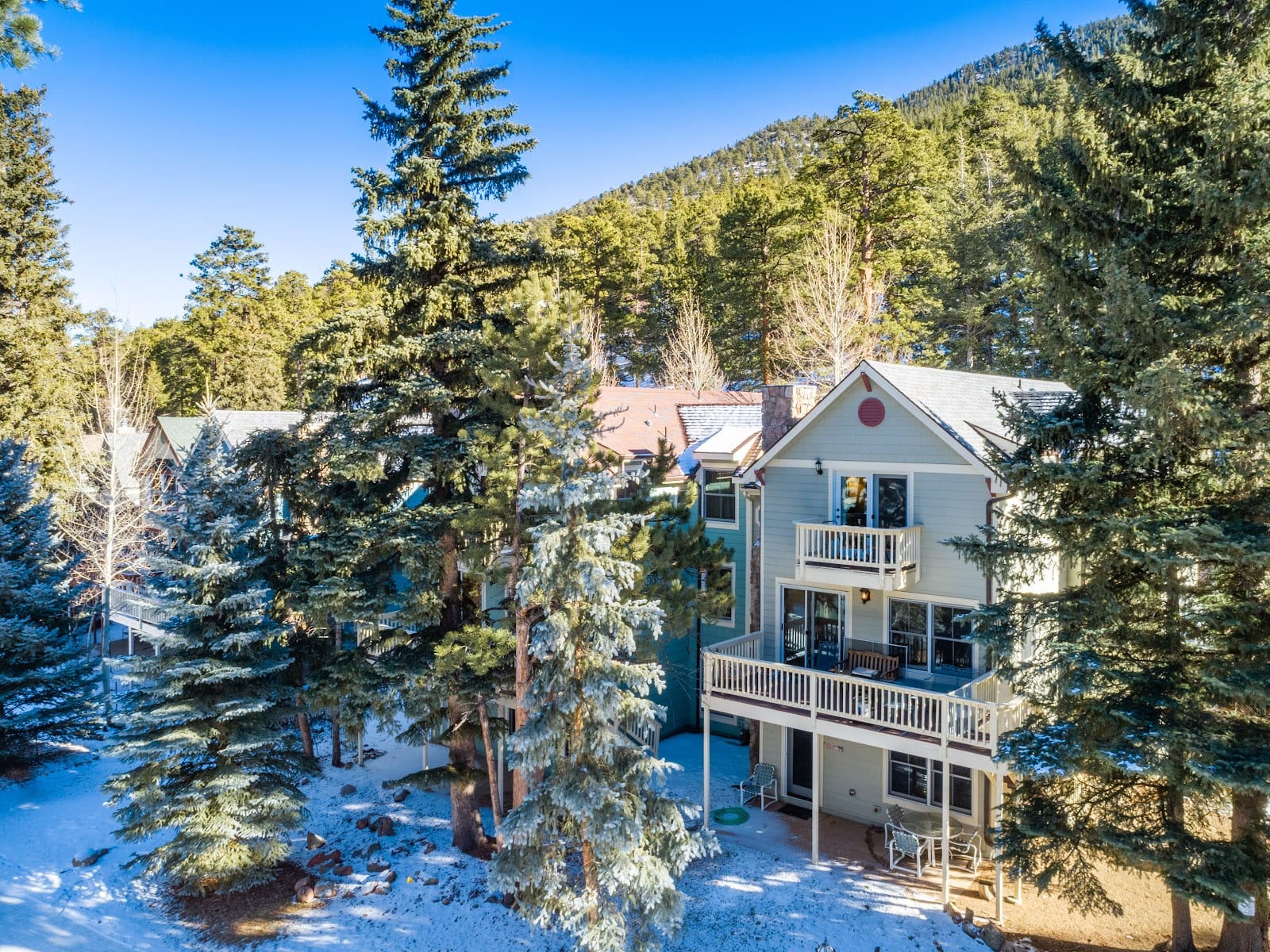 Gomez Team | RE/MAX Mountain Brokers, photo 4