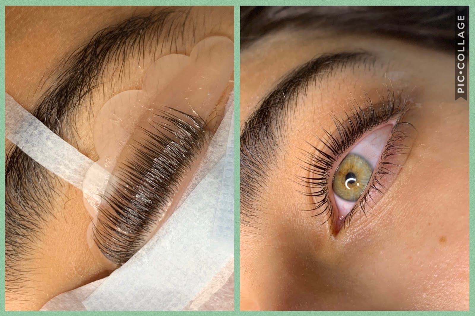 Lashes By Bianca, photo 2