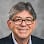 Luis Antonio Montes, MD