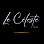 Le Céleste | Restaurant Paris