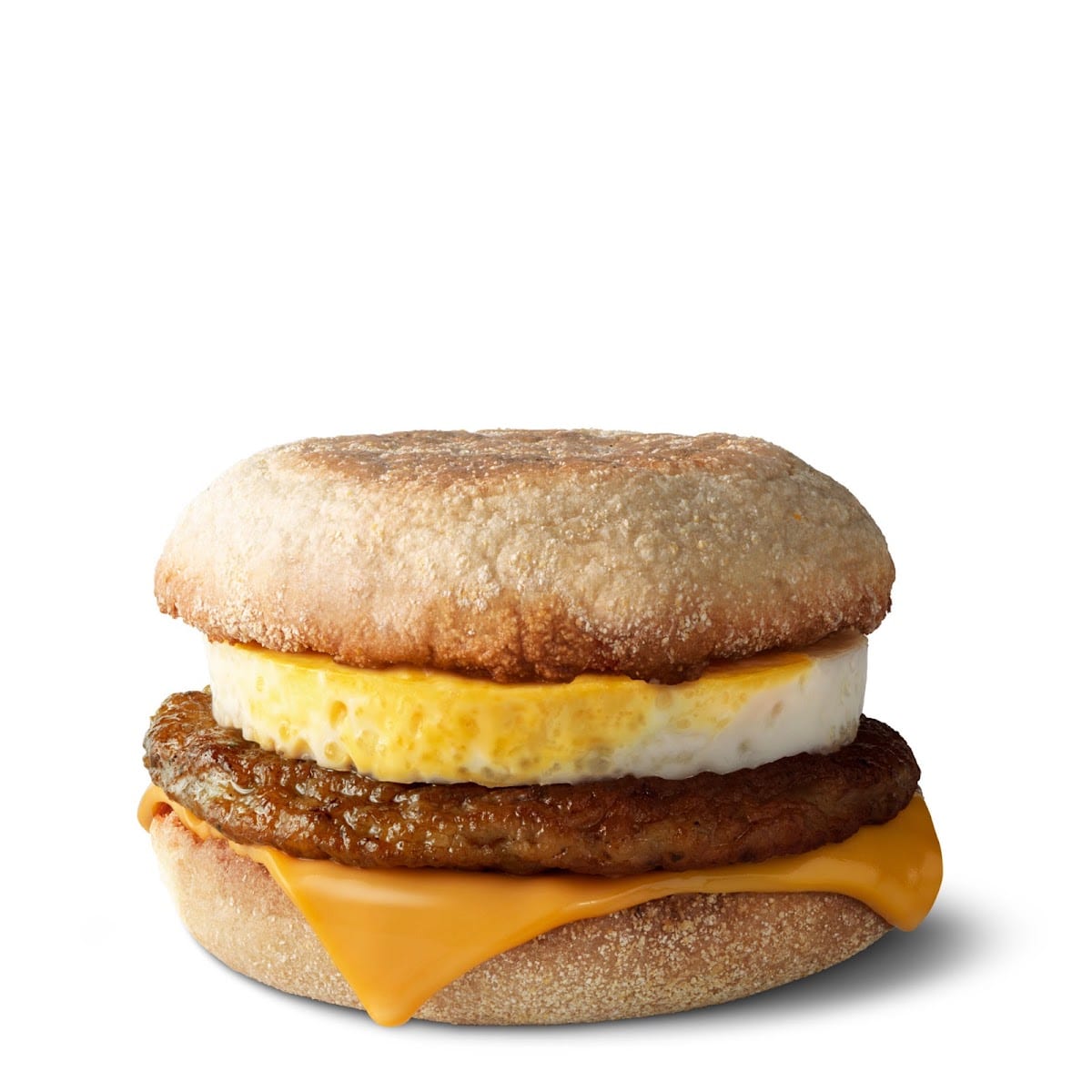 McDonald's, photo 3