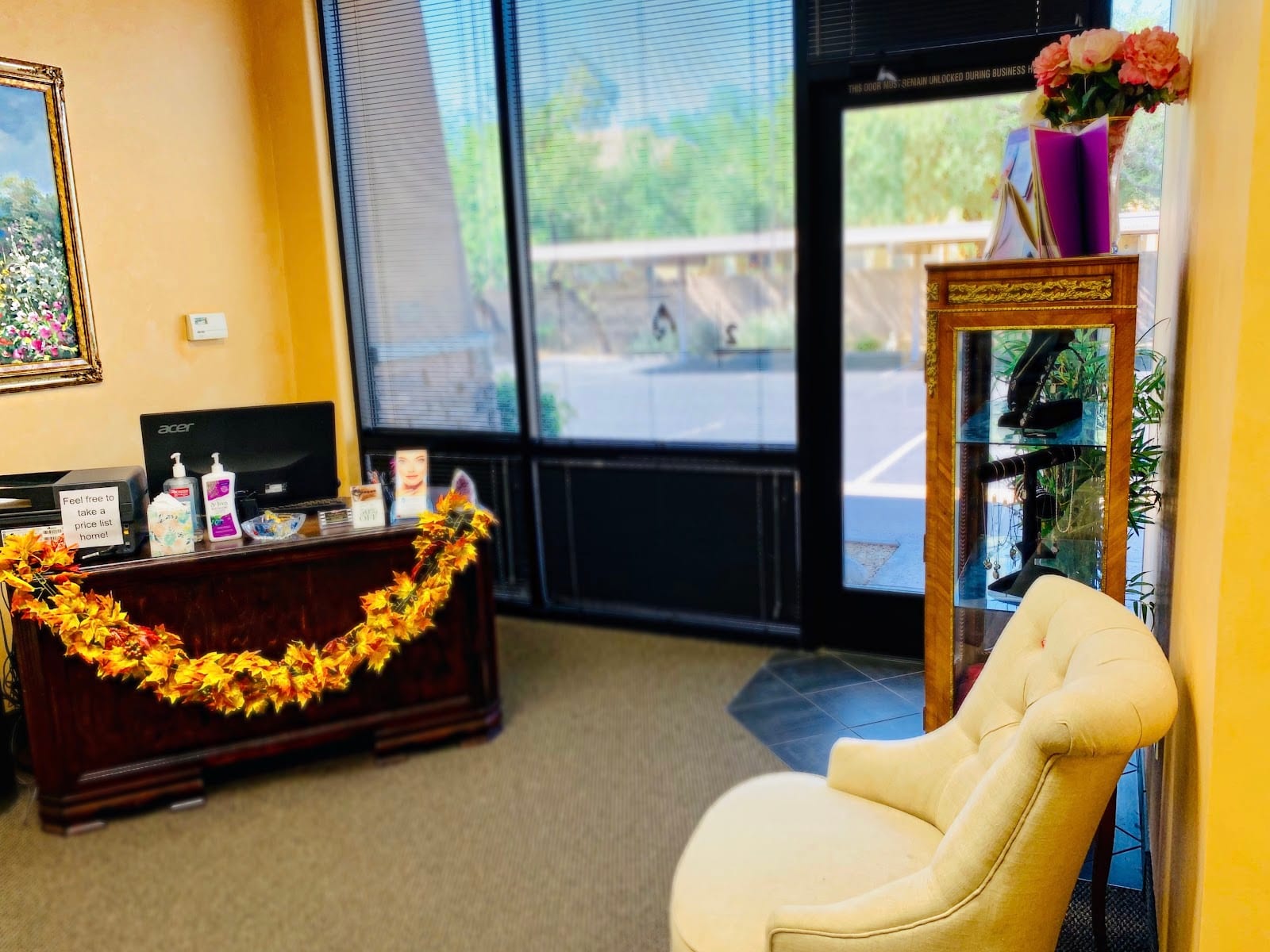 Scottsdale Skin Rejuvenation, photo 3