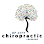 SF City Chiropractic