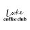 Locke Coffee Club