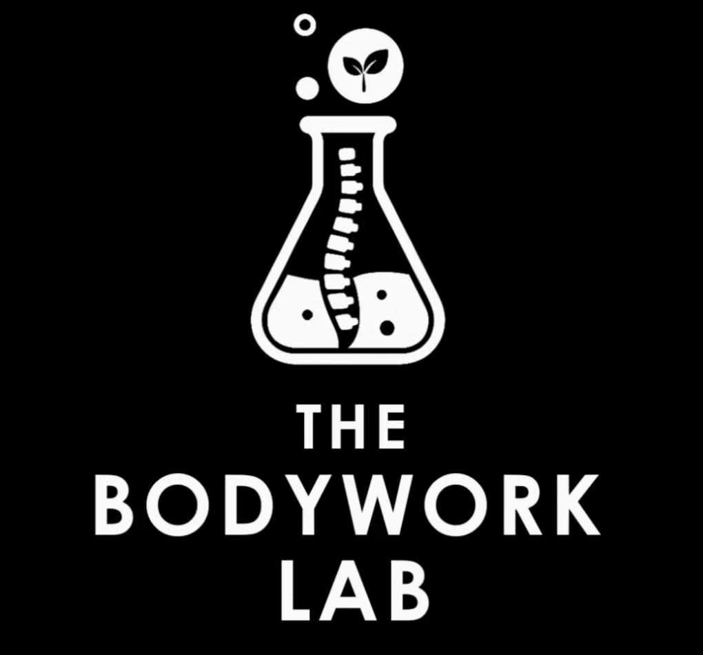 The Bodywork Lab, photo 4