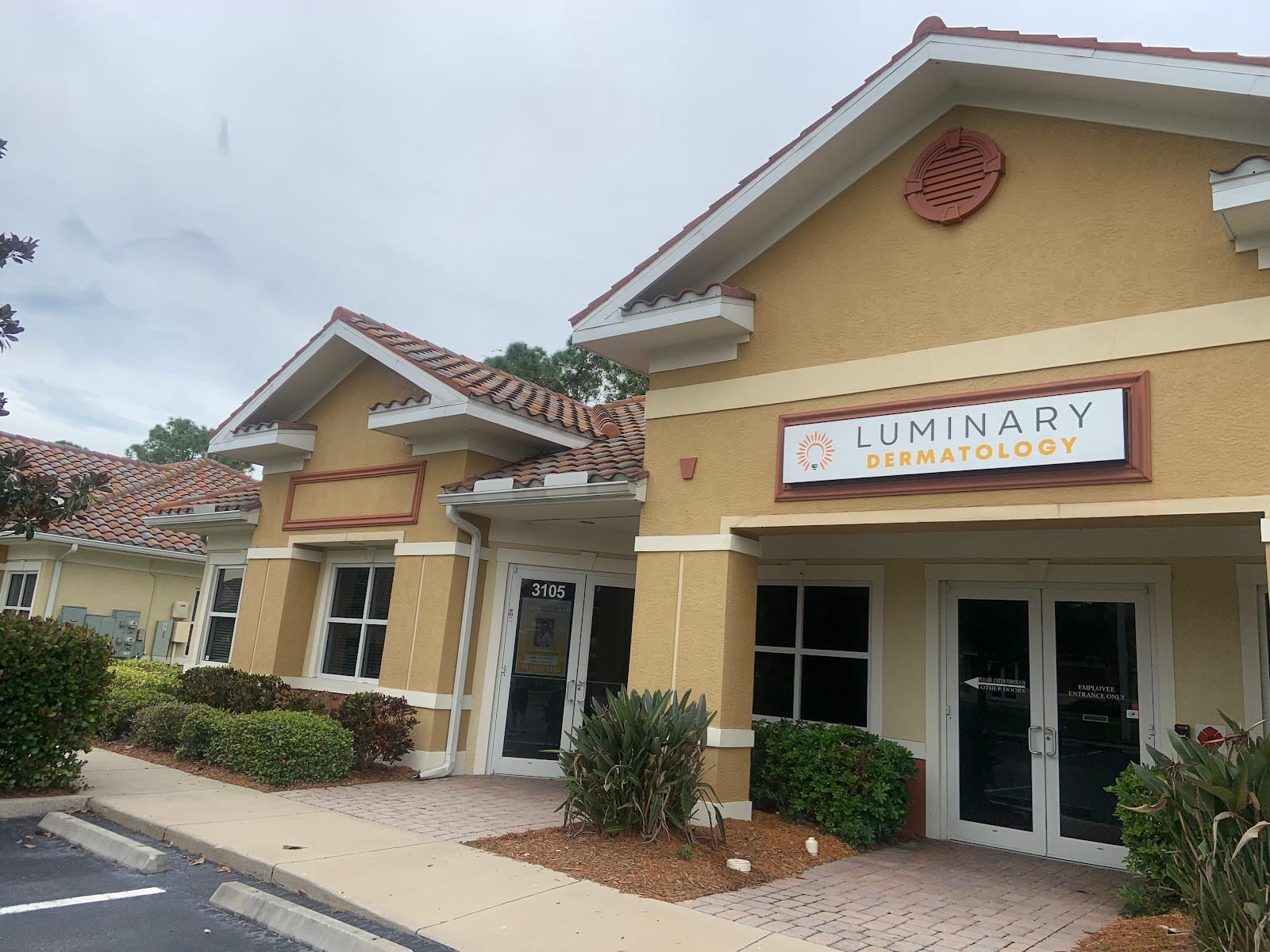 Luminary Dermatology, photo 2