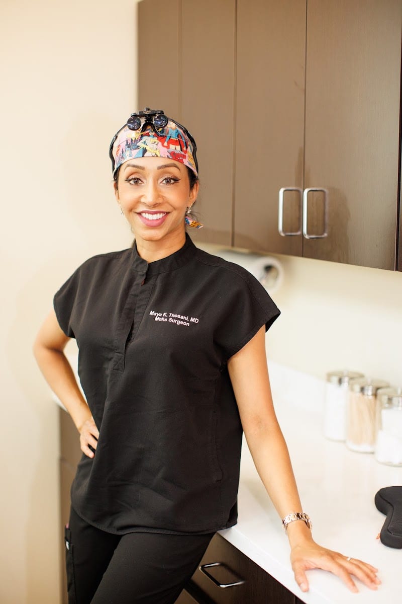 MODERN Dermatology, photo 3