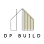 DP Build, LLC