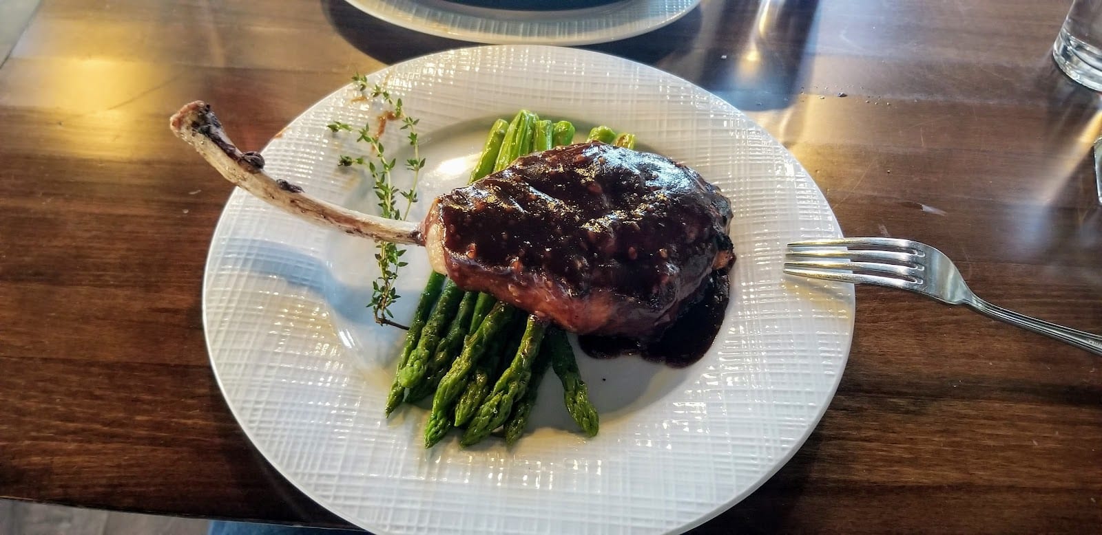 Christopher's Prime + Sonoma Wine Bar & Grill, photo 3