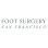Dr. Nicole Cates with Foot Surgery San Francisco