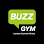 Buzz Gym Cannon Street