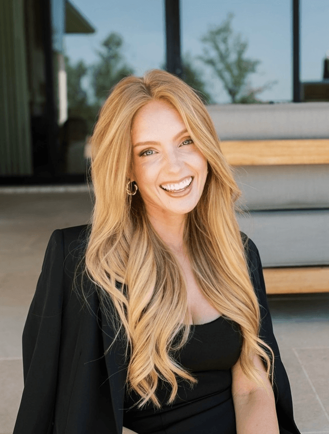 Kelsey Donovan, REALTOR, photo 2