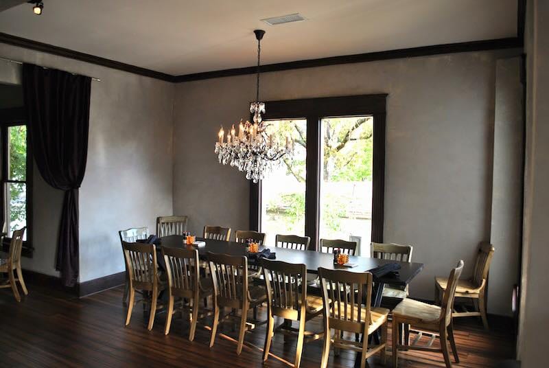 The Pantry Crest, photo 2