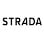 Strada Hair Salon