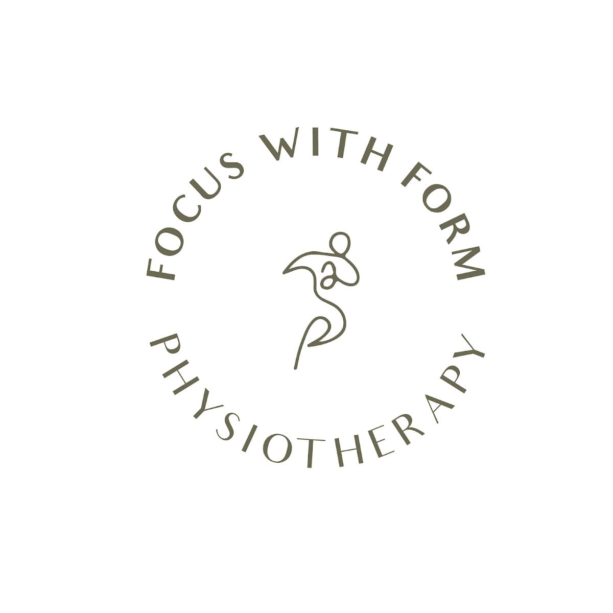 Focus with Form Physiotherapy